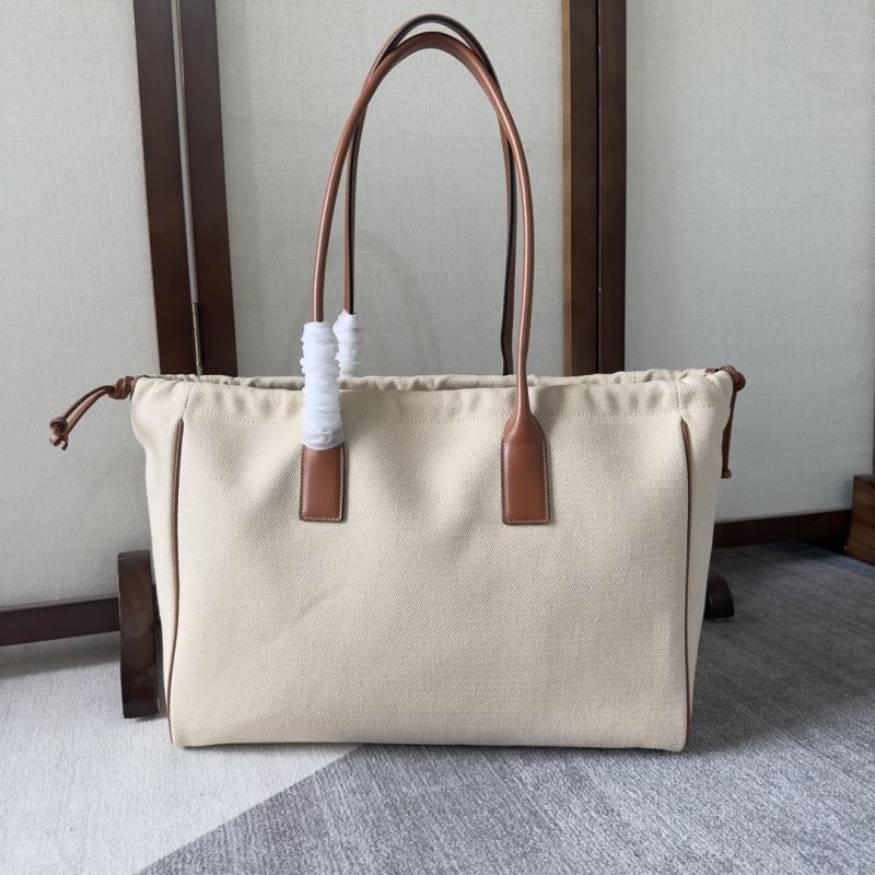 Celine Tote Bags